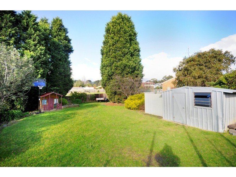 9 Turana Avenue, Clifton Springs VIC 3222