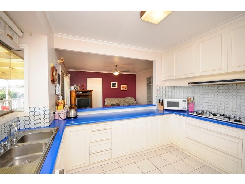 9 Turana Avenue, Clifton Springs VIC 3222