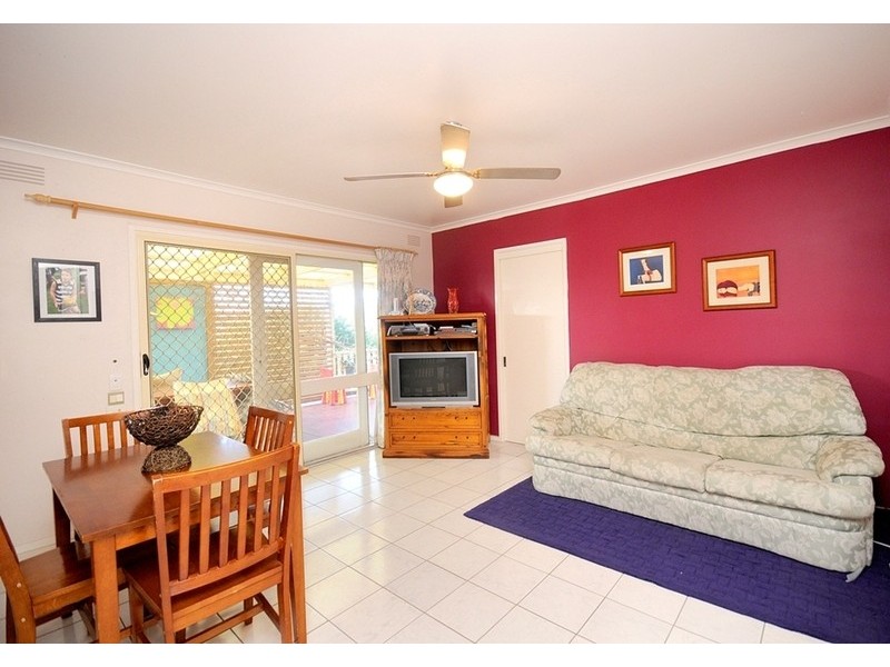 9 Turana Avenue, Clifton Springs VIC 3222