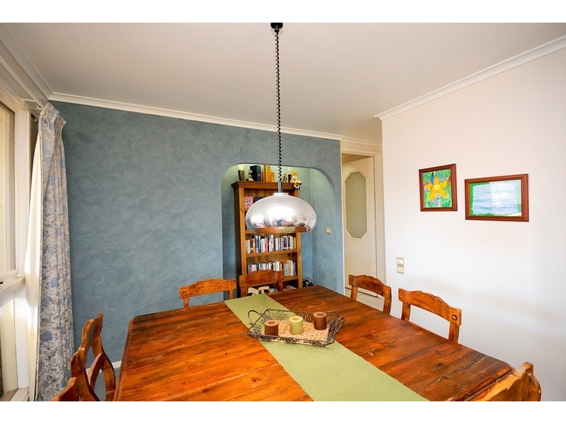 9 Turana Avenue, Clifton Springs VIC 3222