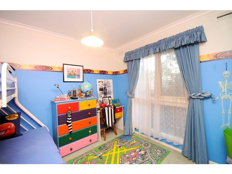 9 Turana Avenue, Clifton Springs VIC 3222