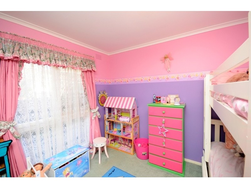 9 Turana Avenue, Clifton Springs VIC 3222