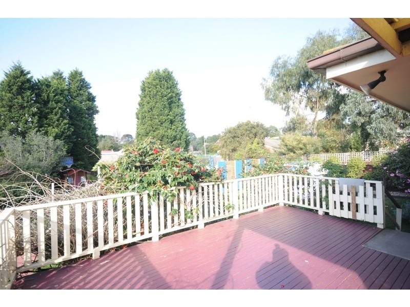 9 Turana Avenue, Clifton Springs VIC 3222