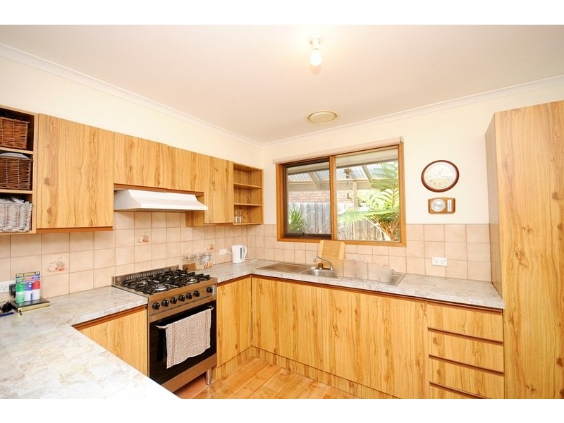 24 Bullimah Avenue, Clifton Springs VIC 3222