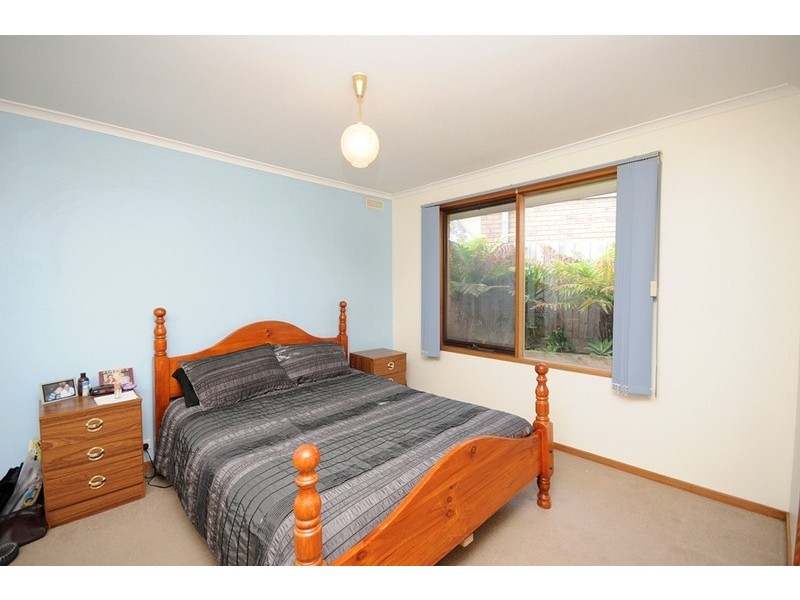 24 Bullimah Avenue, Clifton Springs VIC 3222