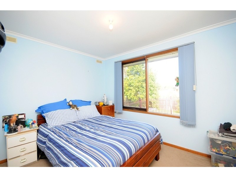 24 Bullimah Avenue, Clifton Springs VIC 3222