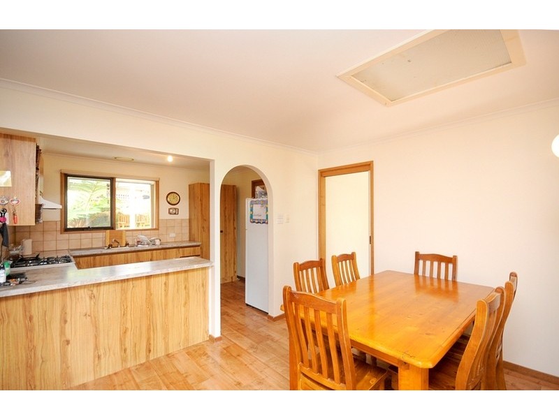 24 Bullimah Avenue, Clifton Springs VIC 3222