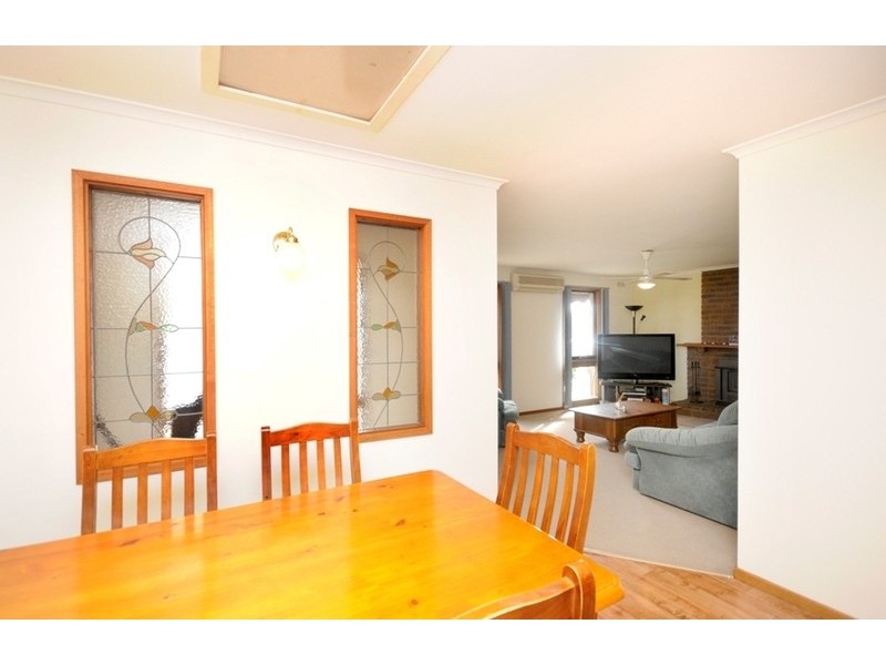 24 Bullimah Avenue, Clifton Springs VIC 3222