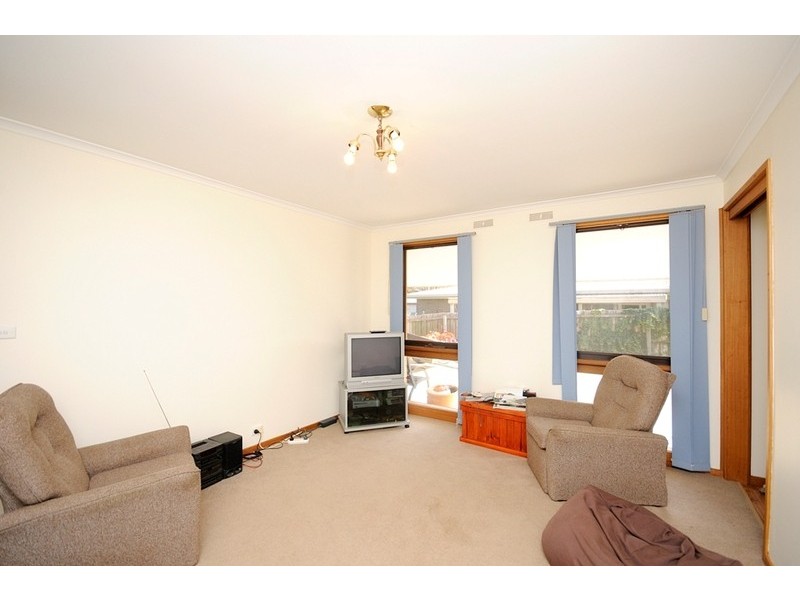 24 Bullimah Avenue, Clifton Springs VIC 3222