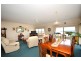 13 Wintersun Court, Clifton Springs VIC 3222