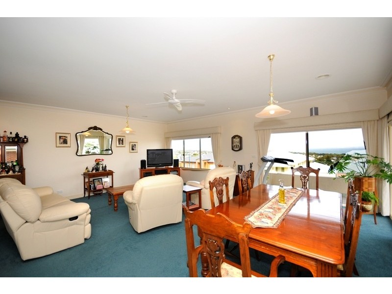 13 Wintersun Court, Clifton Springs VIC 3222