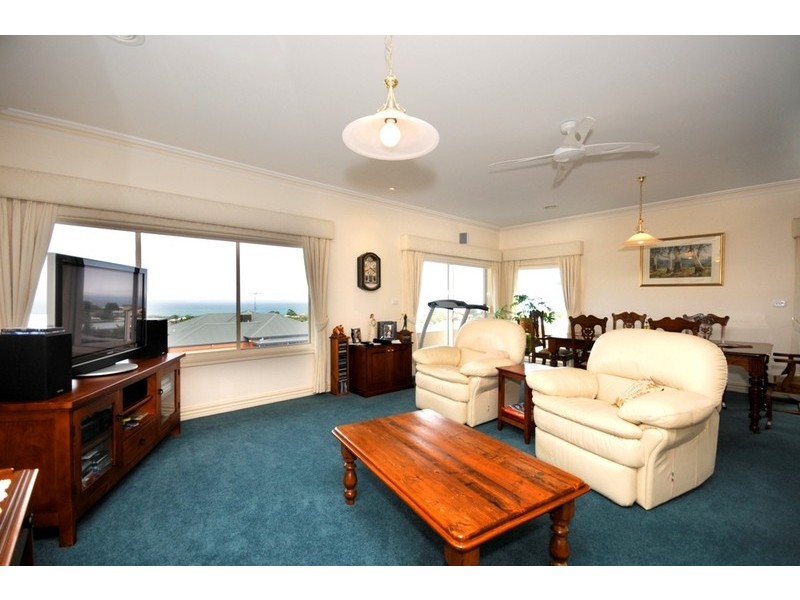 13 Wintersun Court, Clifton Springs VIC 3222