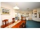13 Wintersun Court, Clifton Springs VIC 3222