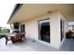 13 Wintersun Court, Clifton Springs VIC 3222