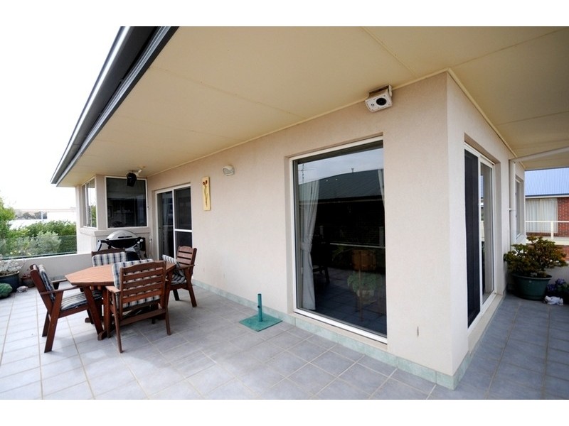 13 Wintersun Court, Clifton Springs VIC 3222