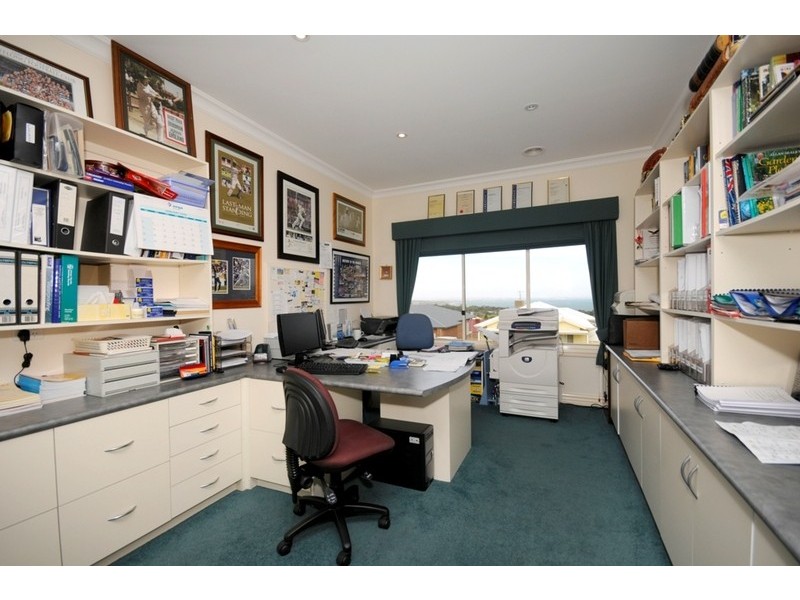 13 Wintersun Court, Clifton Springs VIC 3222