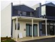 13 Dumburra Avenue, Clifton Springs VIC 3222