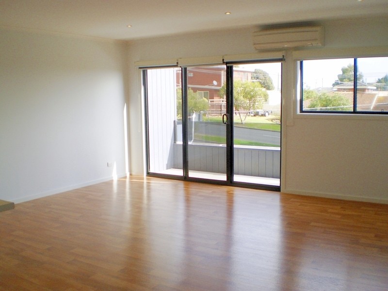 13 Dumburra Avenue, Clifton Springs VIC 3222