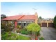 12 Bullimah Avenue, Clifton Springs VIC 3222