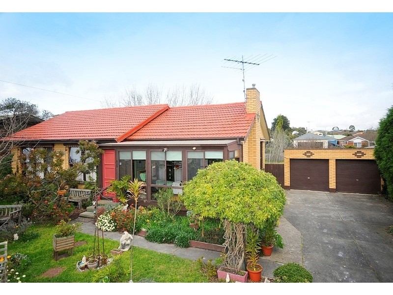 12 Bullimah Avenue, Clifton Springs VIC 3222