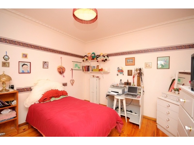 12 Bullimah Avenue, Clifton Springs VIC 3222