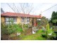 12 Bullimah Avenue, Clifton Springs VIC 3222