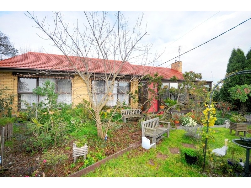 12 Bullimah Avenue, Clifton Springs VIC 3222