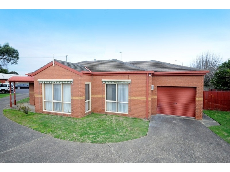 1/10 Diana Court, Drysdale VIC 3222