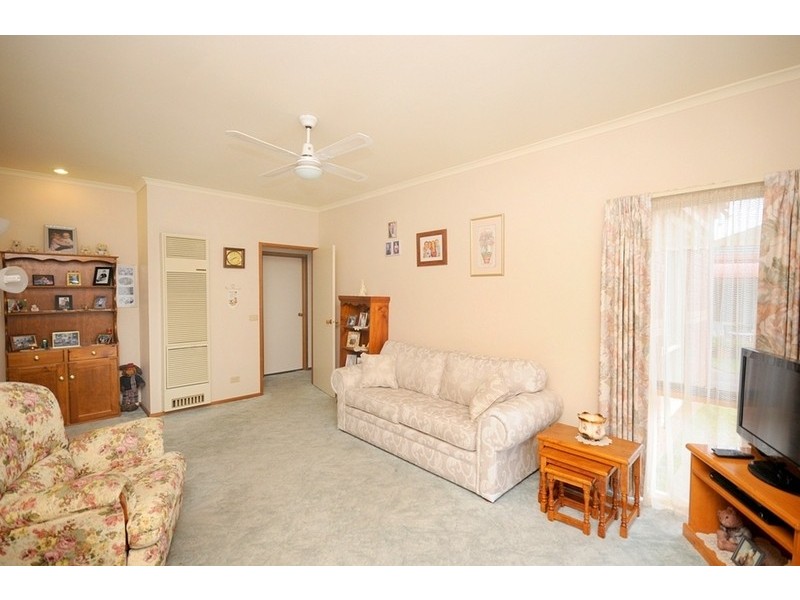 1/10 Diana Court, Drysdale VIC 3222