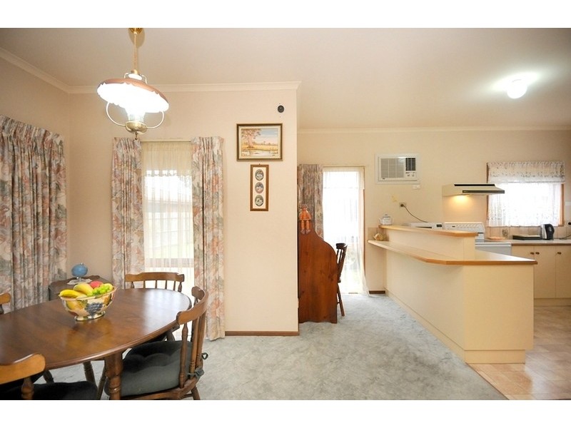 1/10 Diana Court, Drysdale VIC 3222