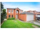 5 Beacon Point Road, Clifton Springs VIC 3222