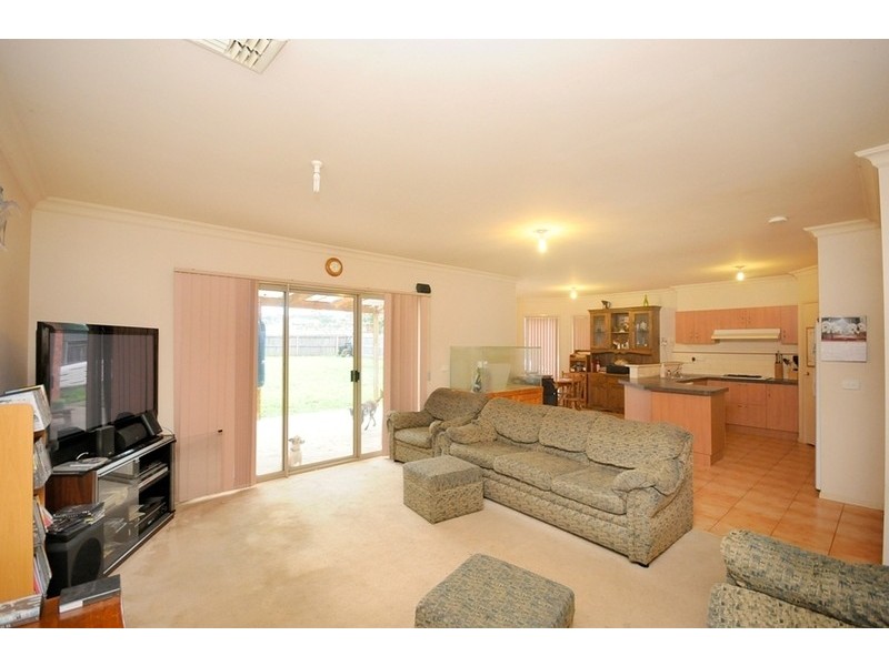 5 Beacon Point Road, Clifton Springs VIC 3222