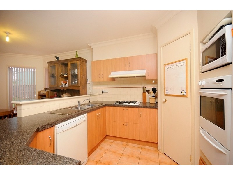5 Beacon Point Road, Clifton Springs VIC 3222