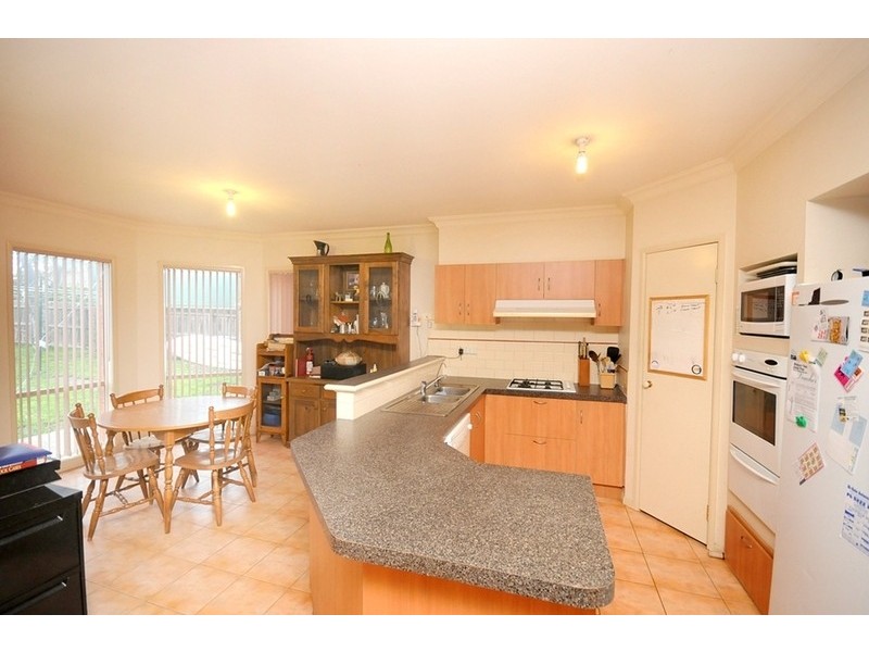 5 Beacon Point Road, Clifton Springs VIC 3222
