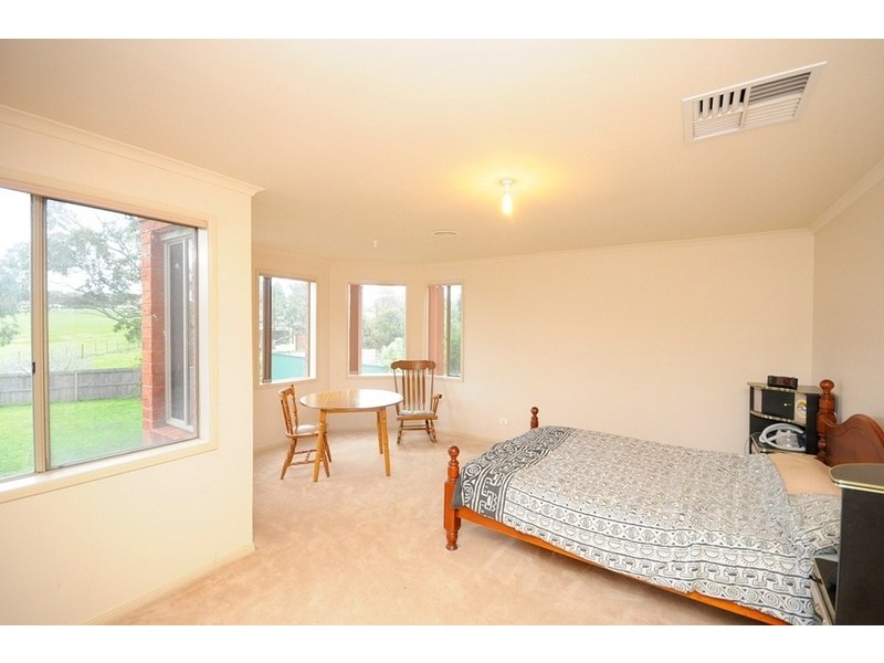 5 Beacon Point Road, Clifton Springs VIC 3222