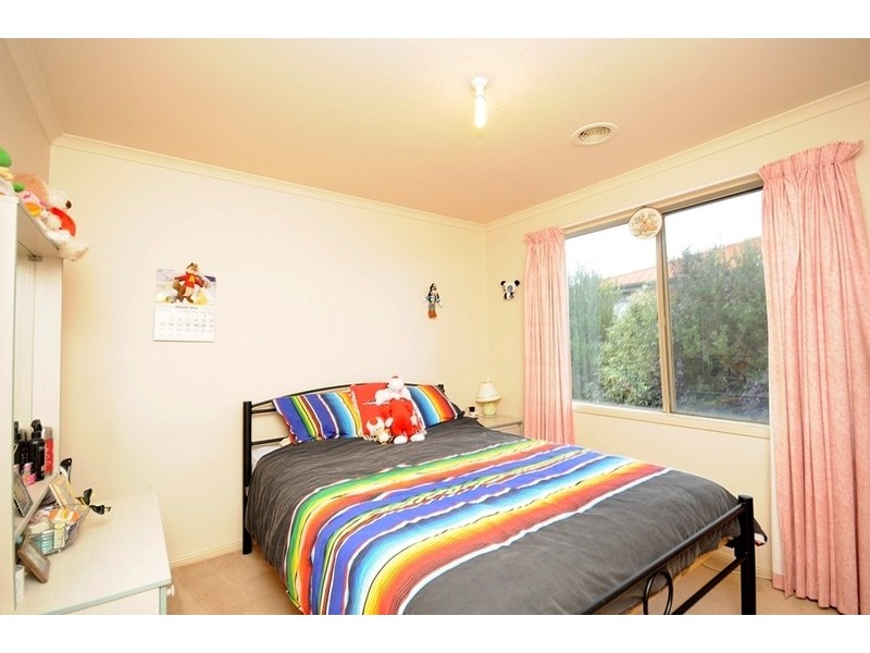 5 Beacon Point Road, Clifton Springs VIC 3222