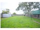 5 Beacon Point Road, Clifton Springs VIC 3222