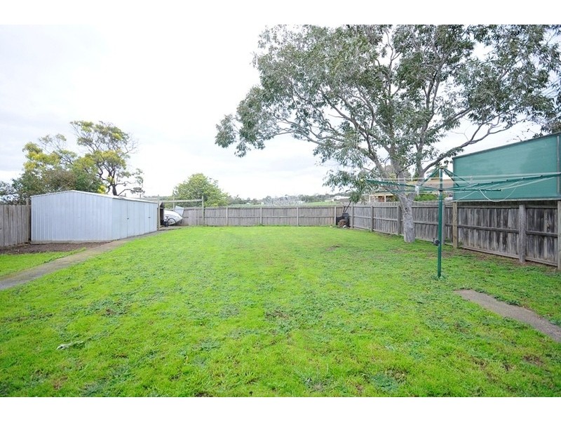 5 Beacon Point Road, Clifton Springs VIC 3222
