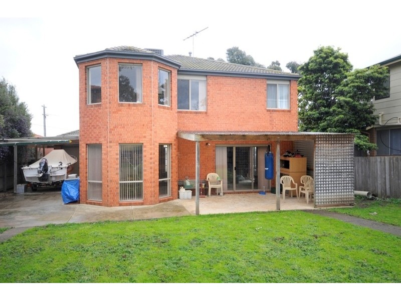 5 Beacon Point Road, Clifton Springs VIC 3222