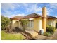 2 Breadalbane Street, Newcomb VIC 3219