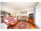 2 Breadalbane Street, Newcomb VIC 3219