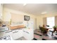2 Breadalbane Street, Newcomb VIC 3219