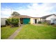2 Breadalbane Street, Newcomb VIC 3219