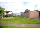2 Breadalbane Street, Newcomb VIC 3219