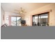 34 Coolangatta Drive, Clifton Springs VIC 3222