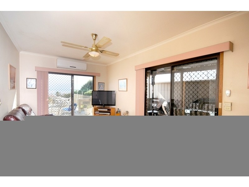 34 Coolangatta Drive, Clifton Springs VIC 3222