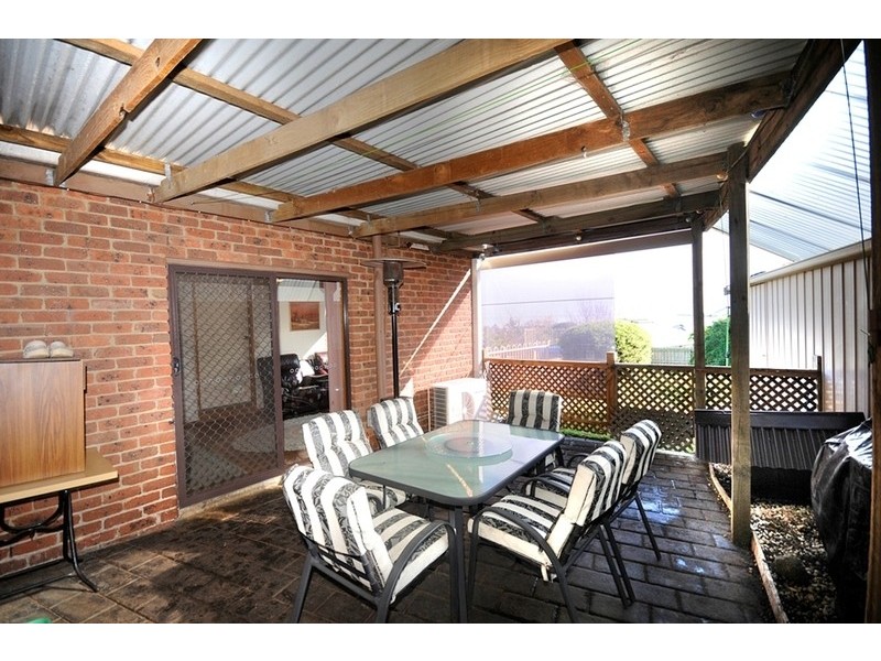34 Coolangatta Drive, Clifton Springs VIC 3222