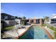 34 Coolangatta Drive, Clifton Springs VIC 3222