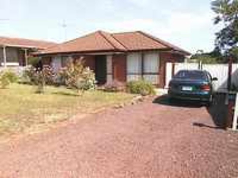 8 Carapooka Avenue, Clifton Springs VIC 3222