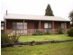 3 Coral Court, Clifton Springs VIC 3222